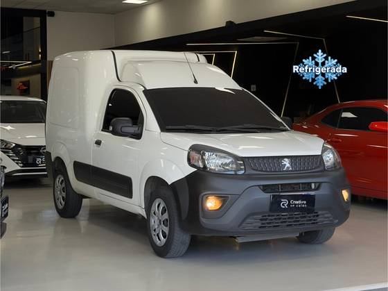 PEUGEOT PARTNER RAPID 1.4 EVO FLEX BUSINESS PACK MANUAL PEUGEOT PARTNER RAPID 1.4 EVO FLEX BUSINESS PACK MANUAL